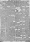 Oxford Journal Saturday 15 January 1870 Page 7