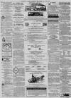 Oxford Journal Saturday 28 May 1870 Page 2