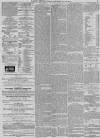Oxford Journal Saturday 28 May 1870 Page 3