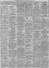Oxford Journal Saturday 28 May 1870 Page 4