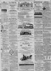 Oxford Journal Saturday 04 June 1870 Page 2