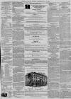 Oxford Journal Saturday 04 June 1870 Page 3