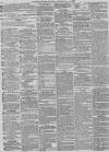 Oxford Journal Saturday 04 June 1870 Page 4