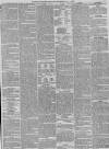 Oxford Journal Saturday 04 June 1870 Page 5