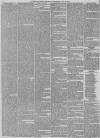 Oxford Journal Saturday 04 June 1870 Page 6