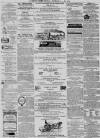 Oxford Journal Saturday 11 June 1870 Page 2