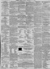 Oxford Journal Saturday 11 June 1870 Page 3