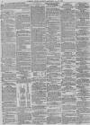 Oxford Journal Saturday 11 June 1870 Page 4