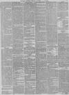 Oxford Journal Saturday 11 June 1870 Page 5