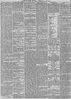 Oxford Journal Saturday 11 June 1870 Page 6