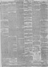 Oxford Journal Saturday 11 June 1870 Page 8