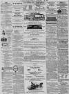 Oxford Journal Saturday 18 June 1870 Page 2