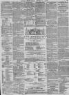 Oxford Journal Saturday 18 June 1870 Page 3