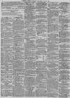 Oxford Journal Saturday 18 June 1870 Page 4