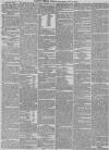 Oxford Journal Saturday 18 June 1870 Page 5