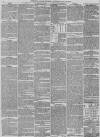 Oxford Journal Saturday 18 June 1870 Page 8