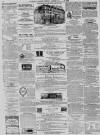 Oxford Journal Saturday 06 August 1870 Page 2