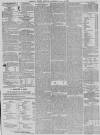 Oxford Journal Saturday 06 August 1870 Page 3