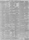 Oxford Journal Saturday 20 August 1870 Page 8