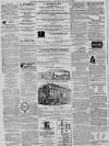 Oxford Journal Saturday 03 December 1870 Page 2
