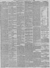 Oxford Journal Saturday 03 December 1870 Page 3