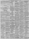 Oxford Journal Saturday 03 December 1870 Page 4