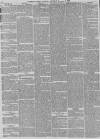 Oxford Journal Saturday 03 December 1870 Page 6