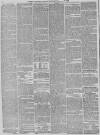 Oxford Journal Saturday 03 December 1870 Page 8