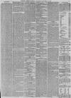 Oxford Journal Saturday 10 December 1870 Page 3