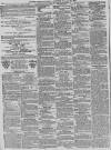 Oxford Journal Saturday 10 December 1870 Page 4