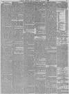 Oxford Journal Saturday 17 December 1870 Page 3