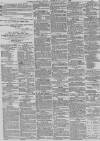 Oxford Journal Saturday 17 December 1870 Page 4