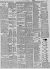 Oxford Journal Saturday 17 December 1870 Page 5