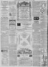 Oxford Journal Saturday 21 January 1871 Page 2