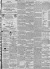 Oxford Journal Saturday 21 January 1871 Page 3