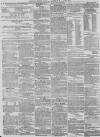 Oxford Journal Saturday 21 January 1871 Page 4