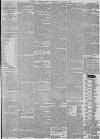 Oxford Journal Saturday 21 January 1871 Page 5