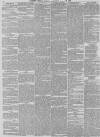 Oxford Journal Saturday 21 January 1871 Page 6