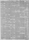 Oxford Journal Saturday 21 January 1871 Page 8