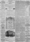 Oxford Journal Saturday 04 February 1871 Page 3