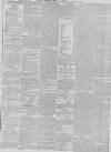 Oxford Journal Saturday 04 November 1871 Page 3