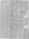 Oxford Journal Saturday 04 November 1871 Page 4