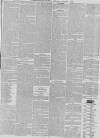 Oxford Journal Saturday 04 November 1871 Page 5