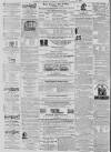 Oxford Journal Saturday 25 November 1871 Page 2