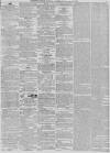 Oxford Journal Saturday 25 November 1871 Page 3