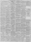 Oxford Journal Saturday 25 November 1871 Page 4