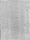 Oxford Journal Saturday 25 November 1871 Page 5