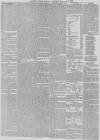 Oxford Journal Saturday 25 November 1871 Page 6