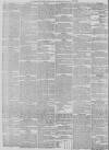 Oxford Journal Saturday 25 November 1871 Page 8