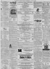 Oxford Journal Saturday 06 January 1872 Page 2